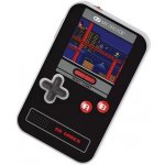 My Arcade Go Gamer Classic – Zboží Živě