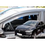 Dacia Sandero Stepway III 20 ofuky – Hledejceny.cz