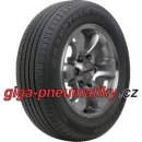 Osobní pneumatika Dunlop Grandtrek PT30 225/60 R18 100H