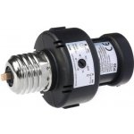 Energy MCE21 – Zbozi.Blesk.cz