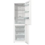 Gorenje NRK612AW4 – Hledejceny.cz