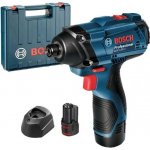 Bosch GDR 120-LI 0.601.9F0.001 – Zboží Mobilmania