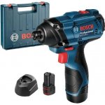 Bosch GDR 120-LI 0.601.9F0.001 – Hledejceny.cz