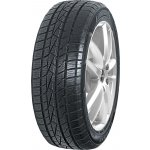 Landsail 4 Seasons 195/55 R16 91V