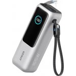 Anker 2 A1695H41 – Zboží Živě