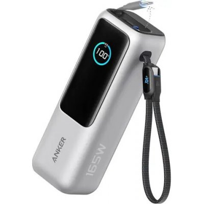 Anker 2 A1695H41 – Zboží Živě