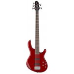 Cort Action Bass V Plus – Zboží Dáma