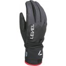 Level Ski Alper light black