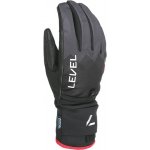 Level Ski Alper light black – Hledejceny.cz