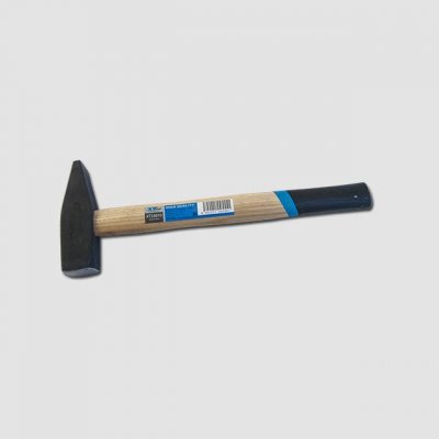 XTLINE XT33002 – HobbyKompas.cz