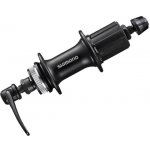 Shimano FH-M3050 – Zbozi.Blesk.cz