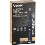 Beurer SC 50 Midnight Ink Green Planet – Zboží Mobilmania