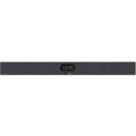 Yealink SmartVision 40 – Zboží Živě