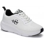 Loap OMERA bílá – Zboží Dáma