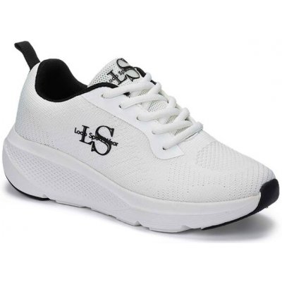 Loap OMERA bílá – Zboží Dáma