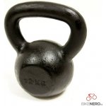 RICHMORAL Kettlebell kov 12 kg – Hledejceny.cz