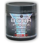 Bodyflex BCAA powder 300 g – Hledejceny.cz