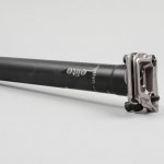 Bontrager Rhythm Elite – Zbozi.Blesk.cz