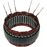 Stator, generátor AS-PL AS3001