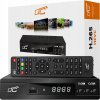 DVB-T přijímač, set-top box LTC DVB302
