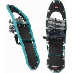 MSR Lighting Ascent Womens – Hledejceny.cz