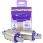 Uložení ramene nápravy POWERFLEX – Sleviste.cz