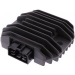 Regulátor dobíjení Yamaha 7001639 – Hledejceny.cz