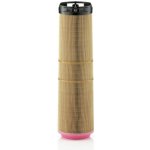 Vzduchový filtr MANN-FILTER C 12 178/1 – Hledejceny.cz
