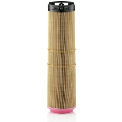 Vzduchový filtr MANN-FILTER C 12 178/1 – Hledejceny.cz