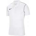 Nike polokošile NK DRY PARK20 POLO bv6879-100 – Hledejceny.cz
