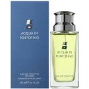 Acqua di Portofino Acqua di Portofino toaletní voda unisex 100 ml