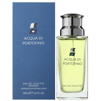 Acqua di Portofino Acqua di Portofino toaletní voda unisex 100 ml