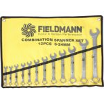 Fieldmann FDN 1010 50001866 – Sleviste.cz