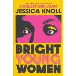 Bright Young Women – Hledejceny.cz