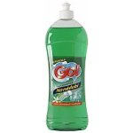 GO! na nádobí 1 l koncentrát – Zboží Dáma