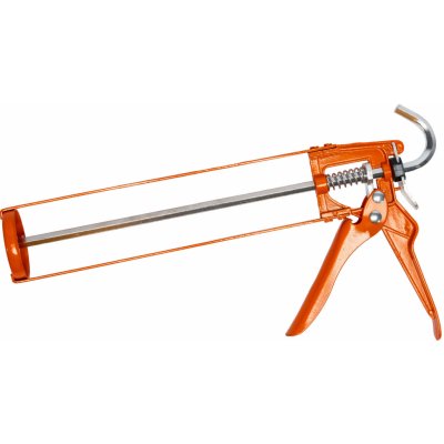 Stavtool P19686 – Hledejceny.cz