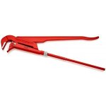 Knipex 8310040 750 mm hasák 90° – Hledejceny.cz