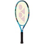 Yonex JUN 21 – Hledejceny.cz