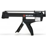 Würth 0891003 – Hledejceny.cz
