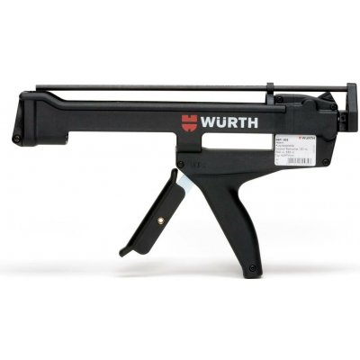 Würth 0891003 – Hledejceny.cz