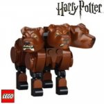 LEGO® 76387 Figurka Fluffy – Hledejceny.cz