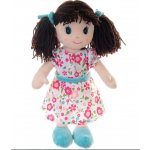 Teddies Ema 40 cm zpívá a mluví česky – Zboží Mobilmania