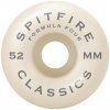 Kolečko skate Spitfire F4 CLASSIC 52 mm 99 du