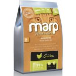 Marp Holistic Chicken Cat 12 kg – Hledejceny.cz