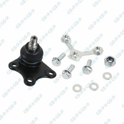 SWORZEN WAH. | Zboží Auto