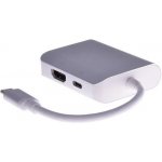 PremiumCord kportadk04-01 – Zbozi.Blesk.cz