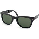 Ray-Ban RB4105 601S – Sleviste.cz