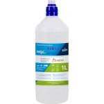 Noxy AdBlue 1 l – Hledejceny.cz