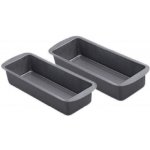 De Buyer forma cukrářská non-stick 26x10x6,3cm – Hledejceny.cz