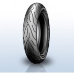 Michelin Commander II 150/80 R16 77H – Sleviste.cz